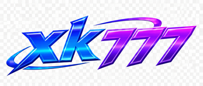 xk777